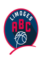 Logo LIMOGES ABC EN LIMOUSIN