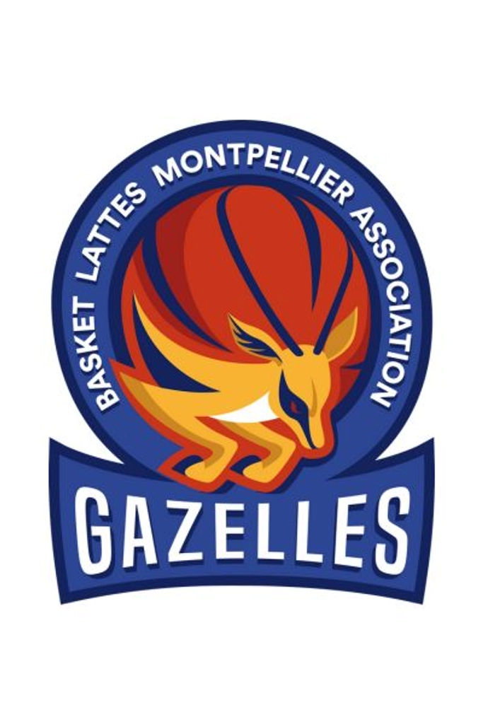 BASKET LATTES MONTPELLIER