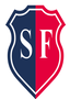 Logo STADE FRANCAIS BASKET