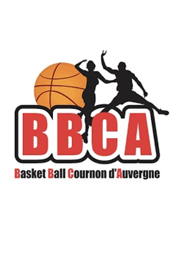 BB COURNON D'AUVERGNE