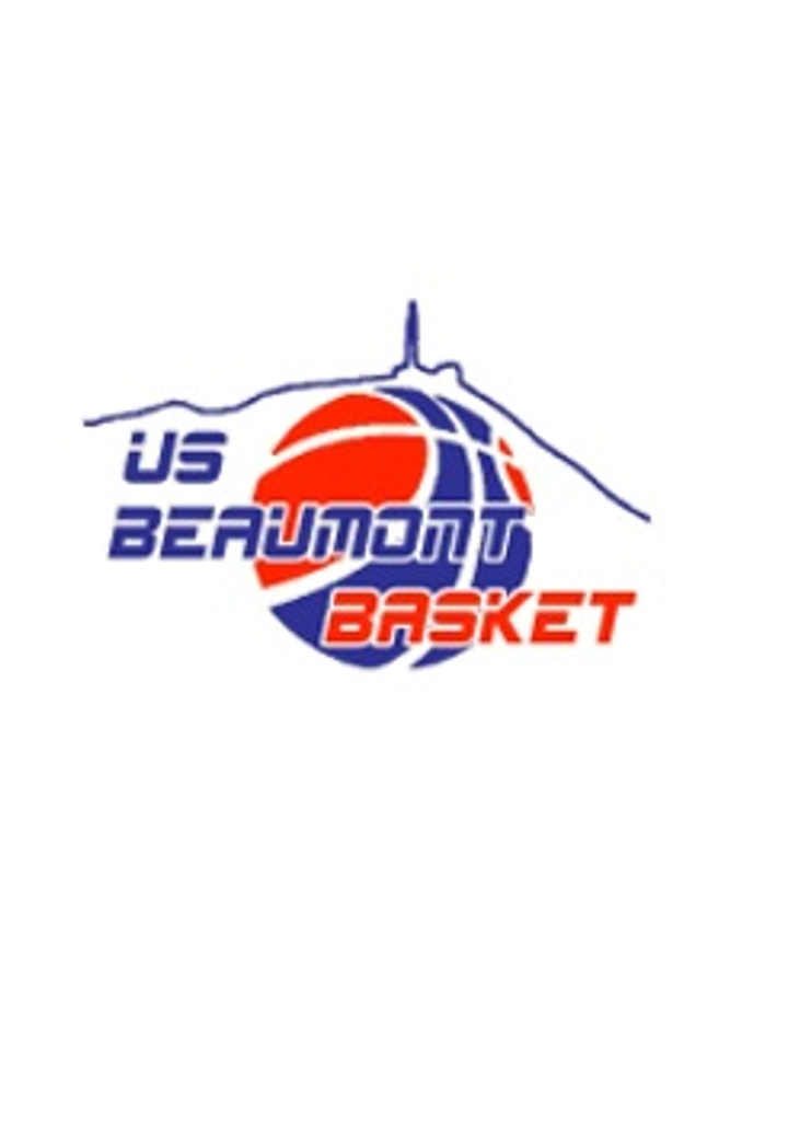 US BEAUMONT