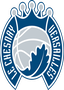 Logo ENTENTE LE CHESNAY VERSAILLES 78 BASKET
