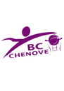 BASKET CLUB DE CHENOVE