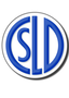 Logo CSL Dijonnais