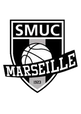Logo Stade Marseillais UC