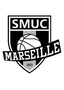 Logo STADE MARSEILLAIS UC