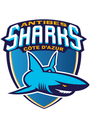 Logo IE - OL. ANTIBES BASKET AMA