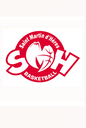 SAINT MARTIN D'HERES BASKETBALL