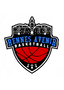 Logo RENNES AVENIR