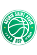 Logo Le Mans Saint Pavin