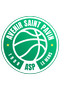 Logo LE MANS SAINT PAVIN