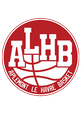 Logo Aplemont Le Havre Basket