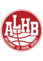Logo APLEMONT LE HAVRE BASKET
