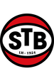 Logo Saint Thomas Basket Le Havre