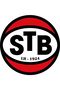Logo SAINT THOMAS BASKET LE HAVRE