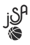 Logo JSA BORDEAUX BASKET