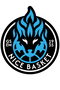 Logo GSE METROPOLITAINS DE NICE