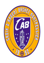 LA CROIX D'ARGENT B MONTPELLIER