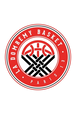 Logo La Domremy Basket 13