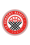 Logo LA DOMREMY BASKET 13