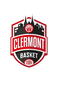 Logo Clermont Basket