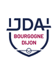 Logo JDA Dijon Bourgogne