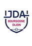 Logo JDA Dijon Bourgogne