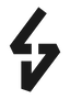 Logo ASVEL Basket