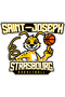Logo SAINT JOSEPH - STRASBOURG