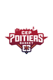 Logo CEP Poitiers