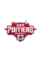 Logo CEP Poitiers