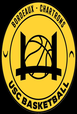 Logo US Chartrons Bordeaux