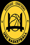 Logo US CHARTRONS BORDEAUX
