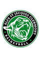 Logo Alfa Saint Jacques