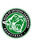 Logo Alfa Saint Jacques