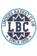Logo Limoges Basket Club