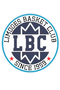 Logo LIMOGES BASKET CLUB