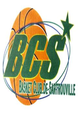 Logo BC Sartrouville