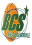 Logo BC SARTROUVILLE
