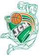 Logo Le Mans J.C.M.