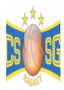 Logo LE MANS C.S.S.G.