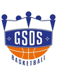 Logo Le Mans GSOS