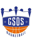 Logo LE MANS GSOS