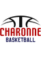 Logo USD CHARONNE