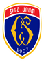 Logo CHAMPIONNET SPORTS