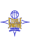 Logo E.S. TOULOUSE CASSELARDIT