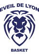 Logo Eveil de Lyon