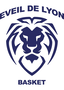 Logo EVEIL DE LYON