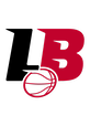 Logo Lille Basket