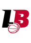 Logo Lille Basket